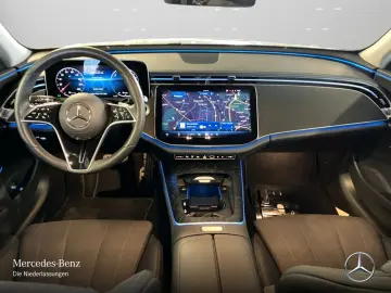 MERCEDES-BENZ E 300 e T Avantgarde Advanced AHK DIST&hellip;