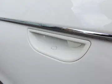 FIAT 500e 42 kWh Komfort-Paket Klimaauto. Carplay