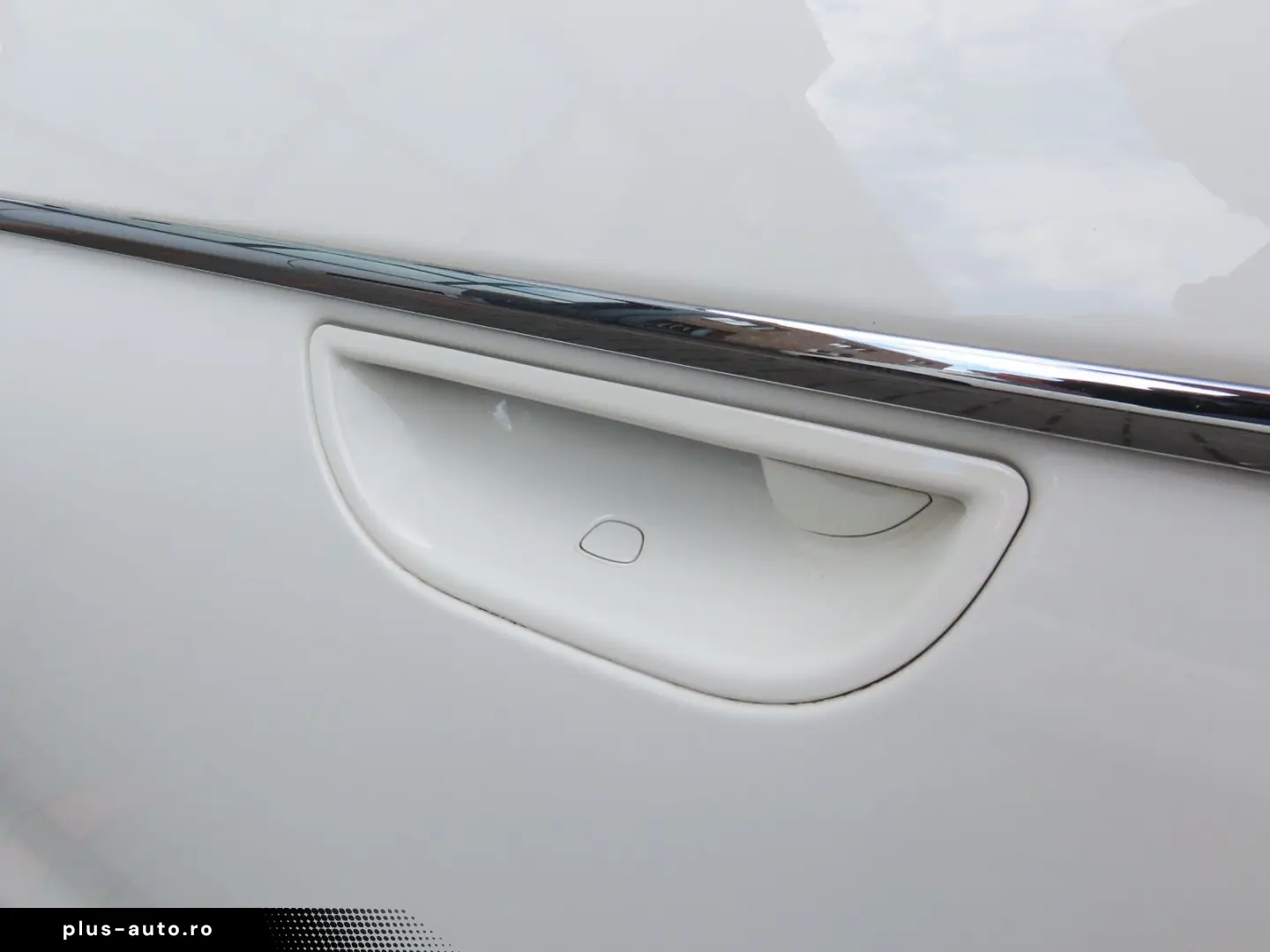 FIAT 500e 42 kWh Komfort-Paket Klimaauto. Carplay