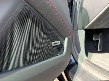 PORSCHE 911 Carrera GTS Coupe Approved  Lift  InnoDrive