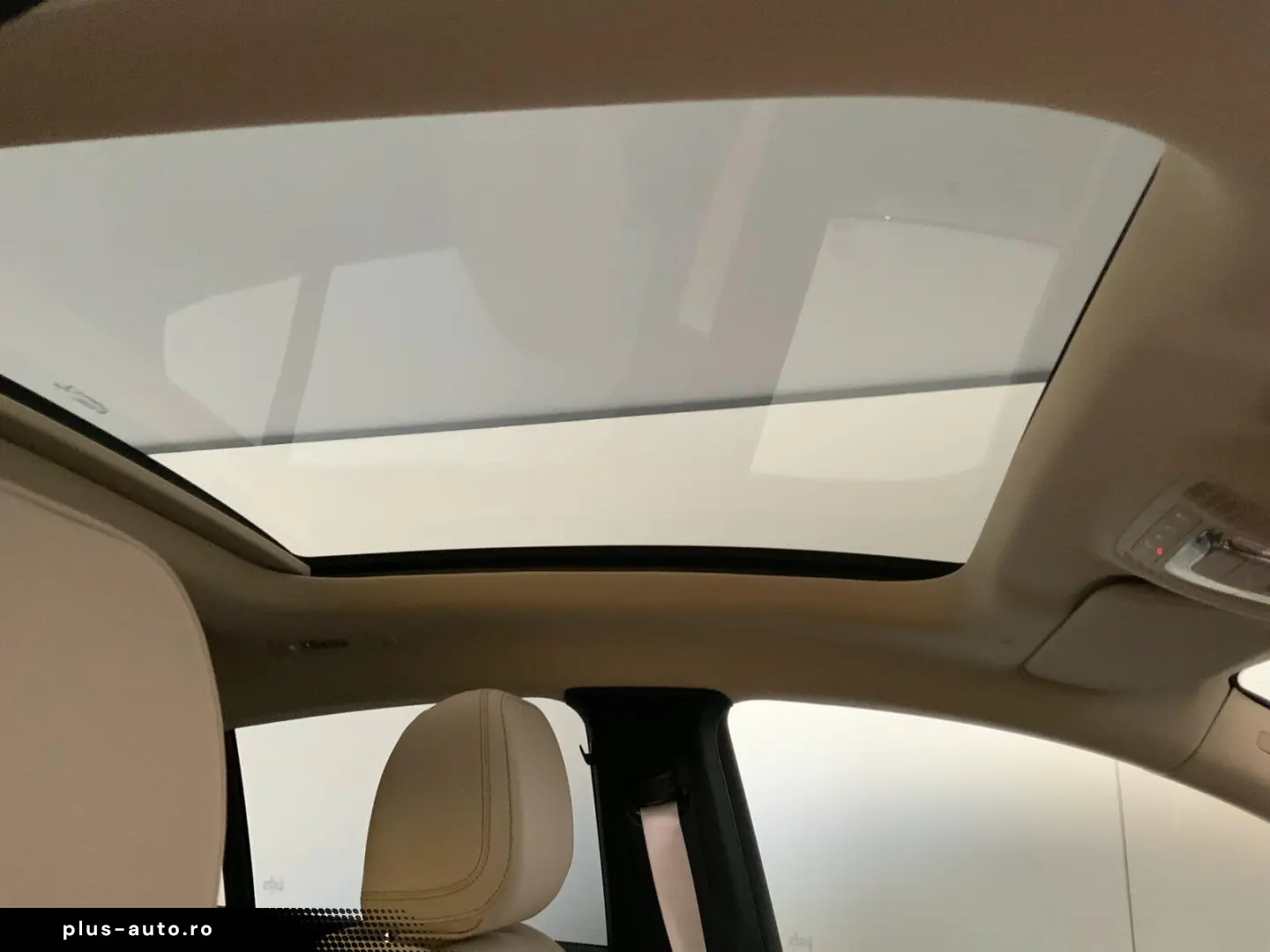MERCEDES-BENZ GLE 350 d 4M Coupé AMG Night Pano Airmatic 360
