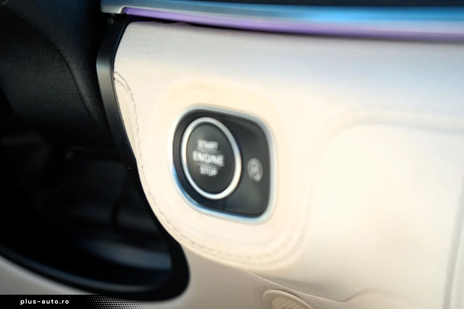 MERCEDES-BENZ GLE 400 d 4Matic AMG AIRM BURMESTER PA&hellip;