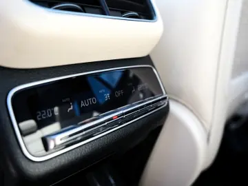 MERCEDES-BENZ GLE 400 d 4Matic AMG AIRM BURMESTER PA&hellip;