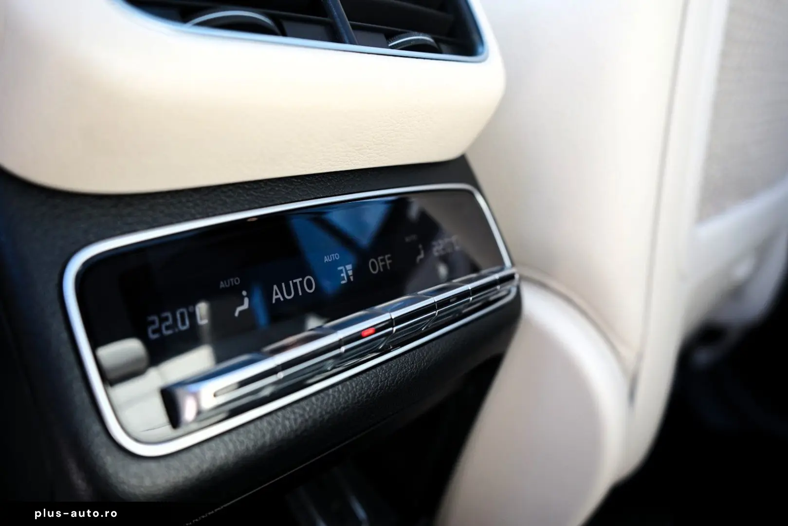 MERCEDES-BENZ GLE 400 d 4Matic AMG AIRM BURMESTER PA&hellip;