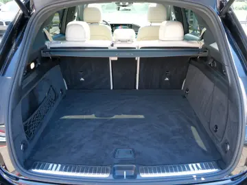 MERCEDES-BENZ GLE 400 d 4Matic AMG AIRM BURMESTER PA&hellip;