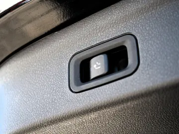 MERCEDES-BENZ GLE 400 d 4Matic AMG AIRM BURMESTER PA&hellip;