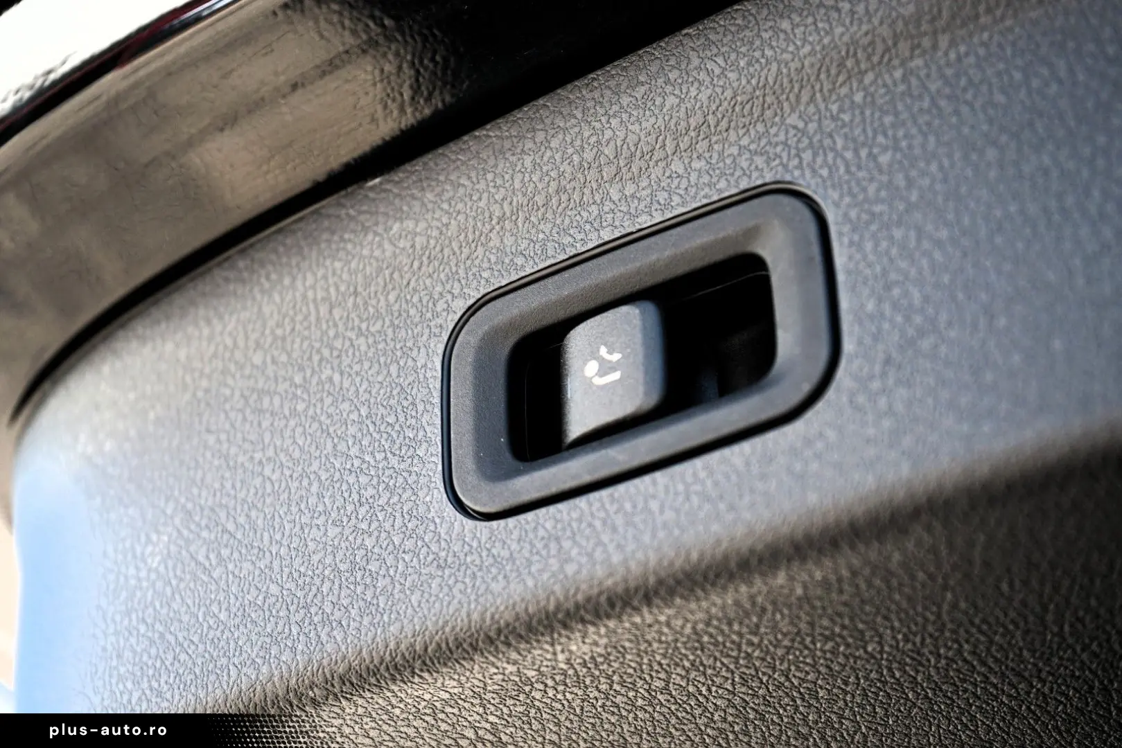 MERCEDES-BENZ GLE 400 d 4Matic AMG AIRM BURMESTER PA&hellip;