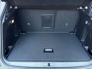 PEUGEOT 3008 Allure Pack   AZV