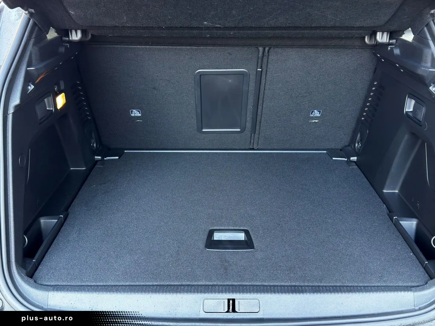 PEUGEOT 3008 Allure Pack   AZV