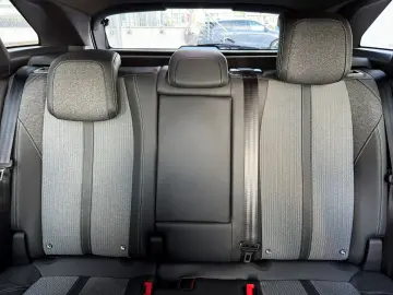PEUGEOT 3008 Allure Pack   AZV