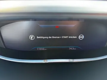 PEUGEOT 3008 Allure Pack   AZV