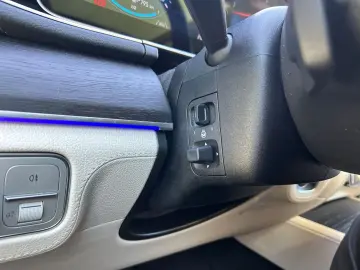 MERCEDES-BENZ GLE 400d 4MATIC COUPE AMG AIRMATIC