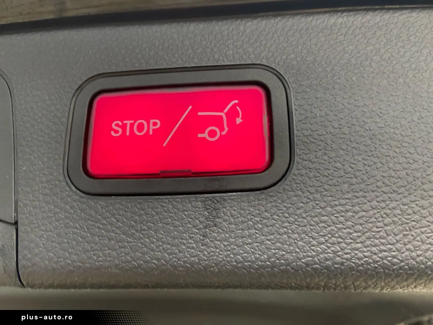 MERCEDES-BENZ GLC 200 d 4M Kam LED Navi SHZ PTS Temp