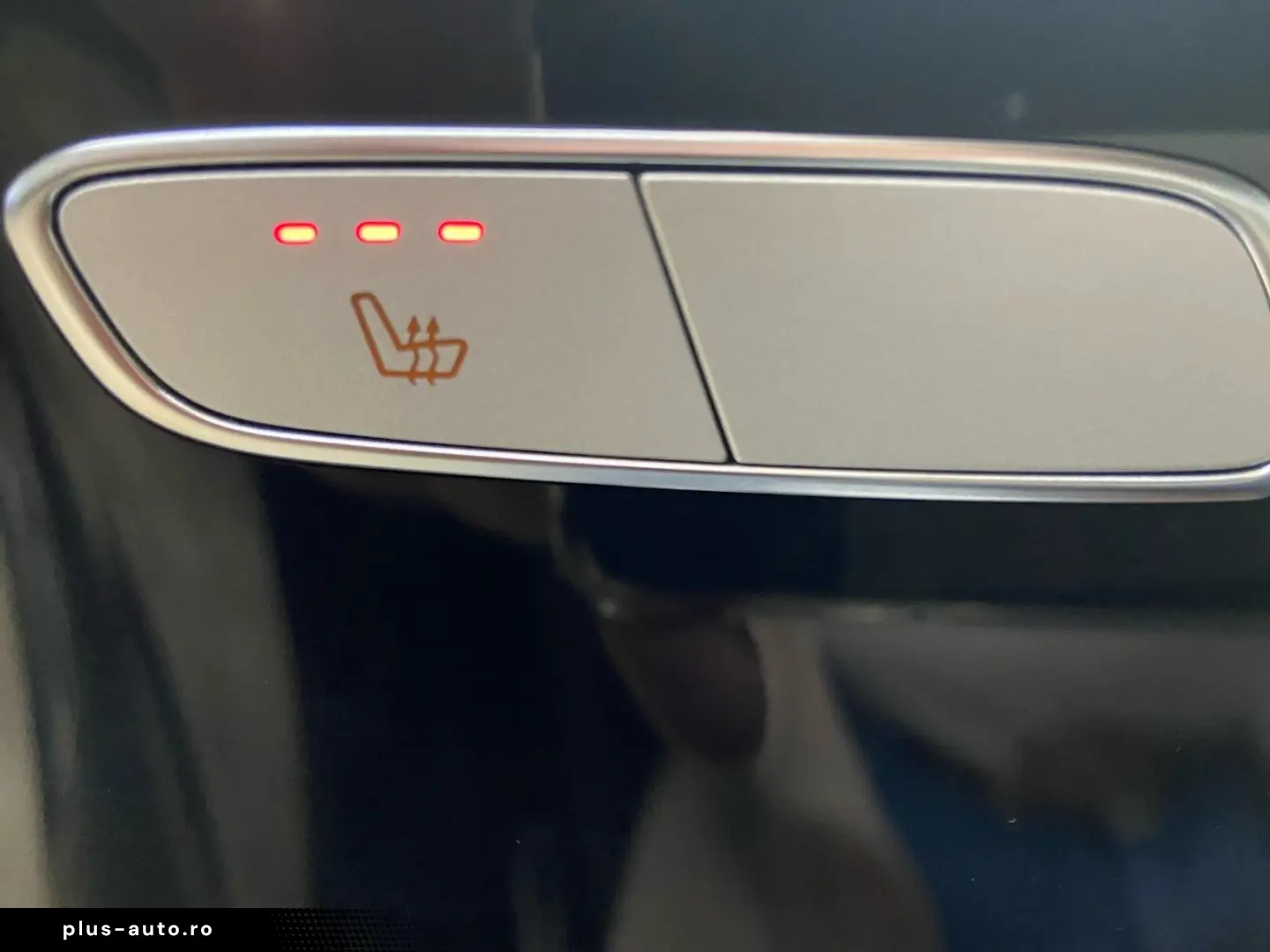 MERCEDES-BENZ GLC 200 d 4M Kam LED Navi SHZ PTS Temp