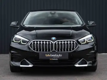 BMW Seria 2 218d Aut.