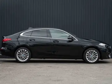 BMW Seria 2 218d Aut.
