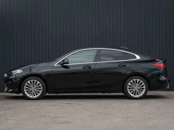 BMW Seria 2 218d Aut.