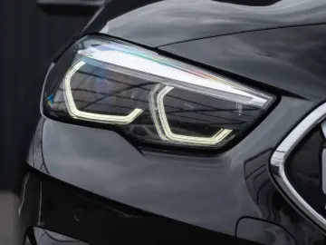 BMW Seria 2 218d Aut.