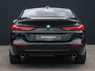 BMW Seria 2 218d Aut.