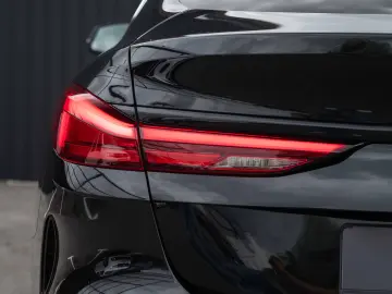 BMW Seria 2 218d Aut.