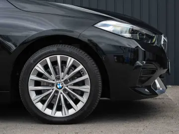 BMW Seria 2 218d Aut.