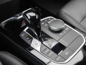 BMW Seria 2 218d Aut.