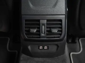 BMW Seria 2 218d Aut.