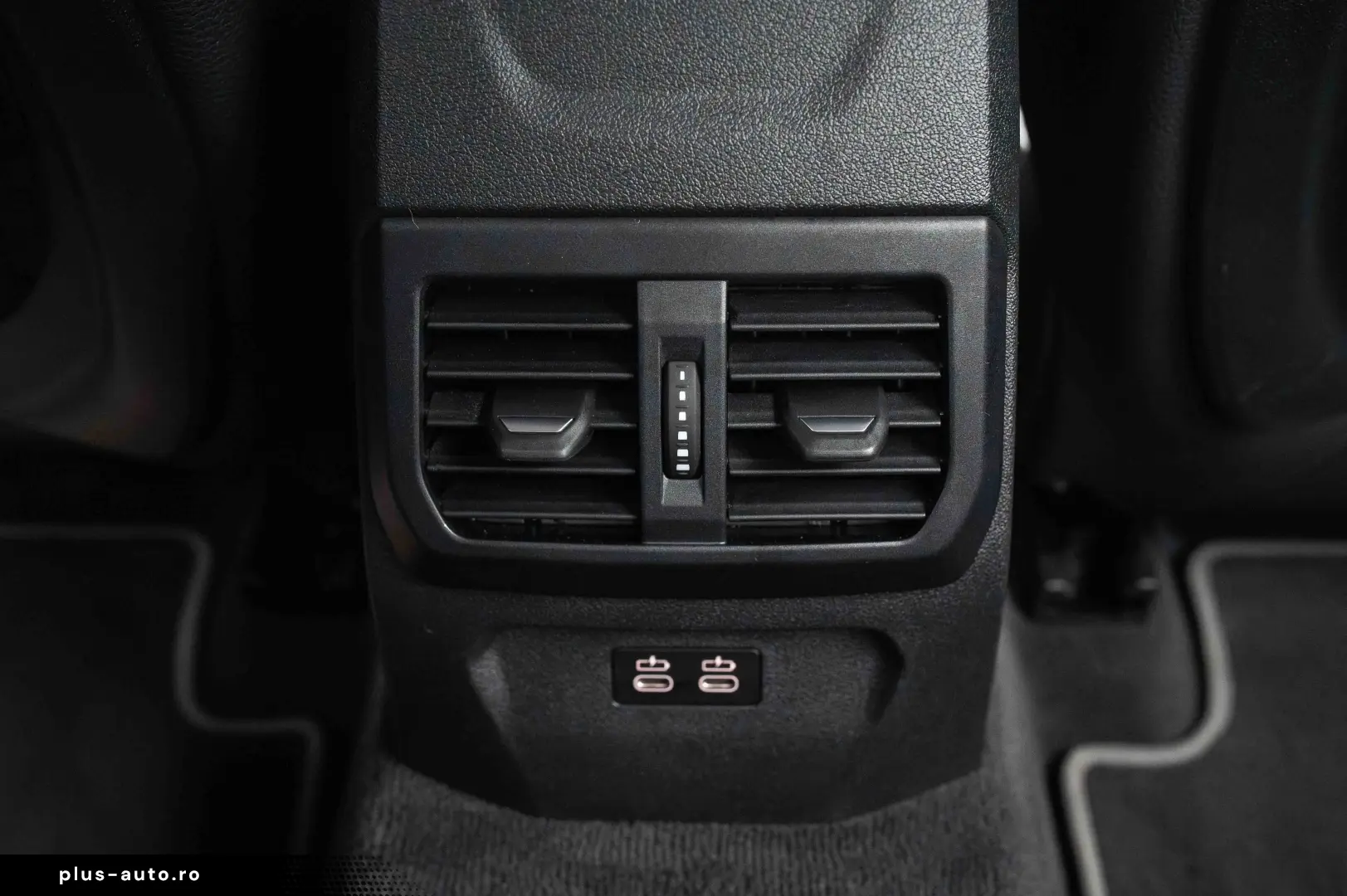 BMW Seria 2 218d Aut.