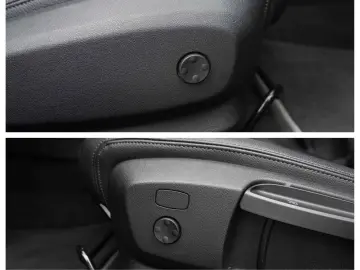 BMW Seria 2 218d Aut.