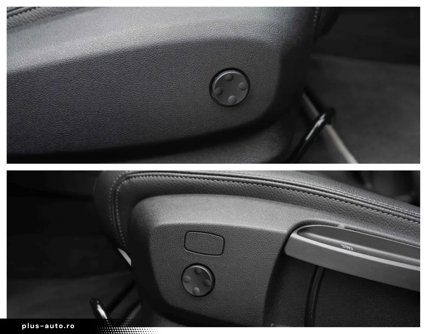 BMW Seria 2 218d Aut.