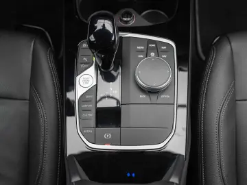 BMW Seria 2 218d Aut.