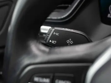 BMW Seria 2 218d Aut.