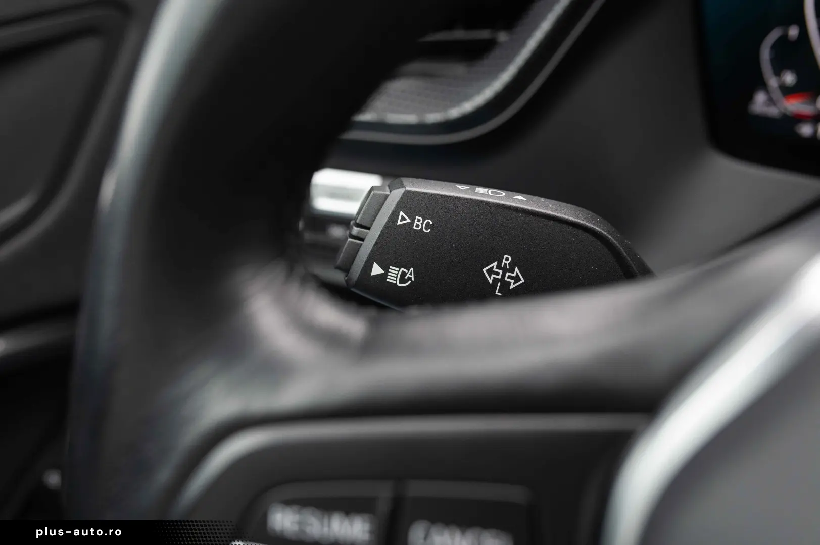BMW Seria 2 218d Aut.