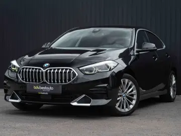 BMW Seria 2 218d Aut.