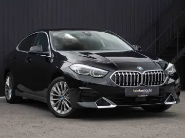 BMW Seria 2 218d Aut.