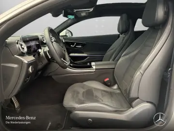 MERCEDES-BENZ CLE 200 Cp AMG Advanced  Pano Memory T&hellip;