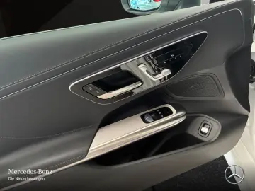 MERCEDES-BENZ CLE 200 Cp AMG Advanced  Pano Memory T&hellip;