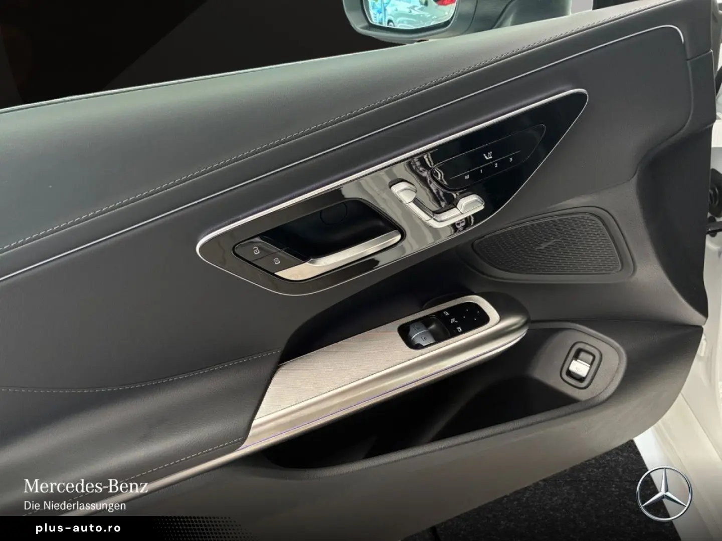 MERCEDES-BENZ CLE 200 Cp AMG Advanced  Pano Memory T&hellip;