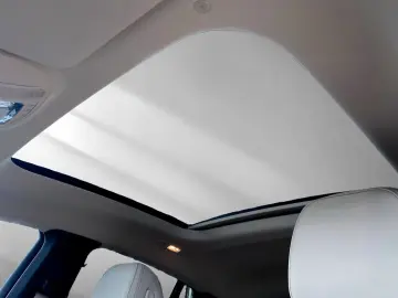 Mercedes-Benz GLE 400 d 4M Coupe AMG L. 360  Pano HUD