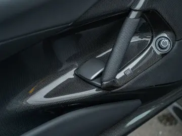 FERRARI 812 Competizione  1 of 8 color !  GRIGIO MEDIO