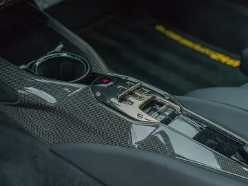 FERRARI 812 Competizione  1 of 8 color !  GRIGIO MEDIO