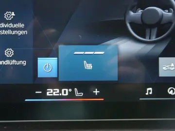 BMW M3 Competition M xDrive Touring HK HiFi DAB LED
