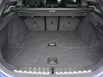 BMW M3 Competition M xDrive Touring HK HiFi DAB LED
