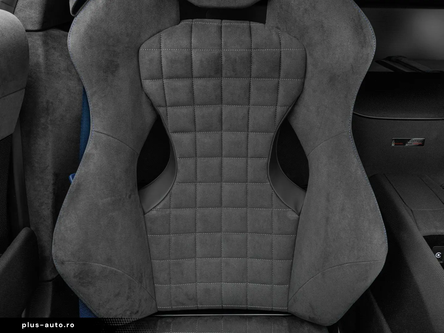 FERRARI 812 2022 — imagine 20