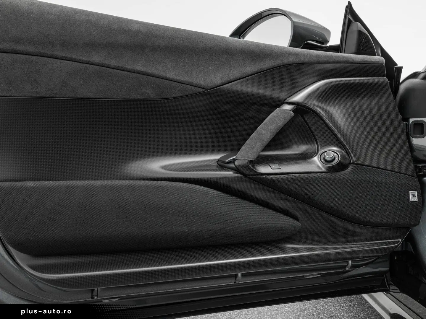 FERRARI 812 2022 — imagine 22