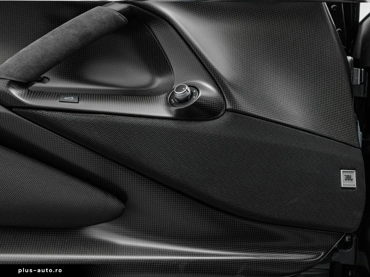 FERRARI 812 2022 — imagine 23