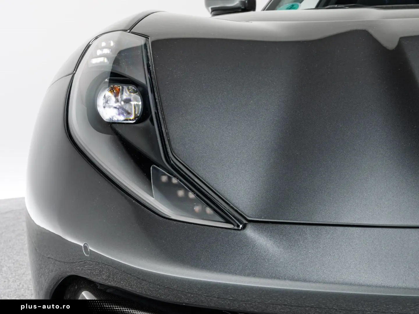 FERRARI 812 2022 — imagine 25