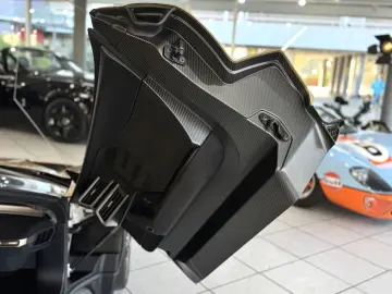 FORD Ford GT  Holman Moody Heritage Edition  1 of 21