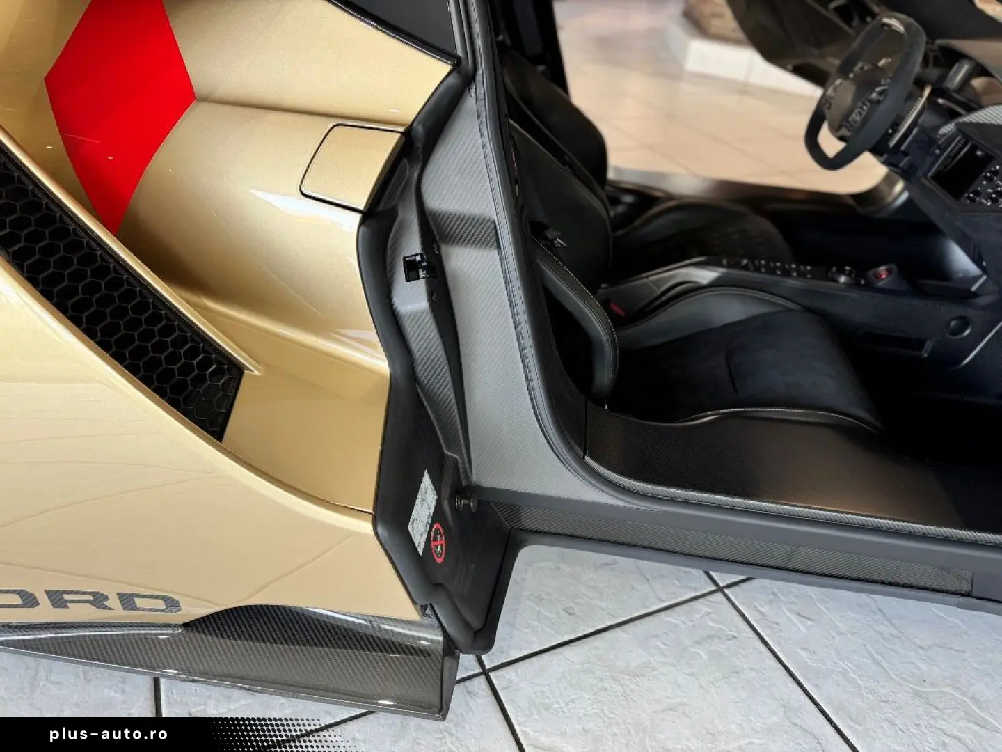 FORD Ford GT  Holman Moody Heritage Edition  1 of 21