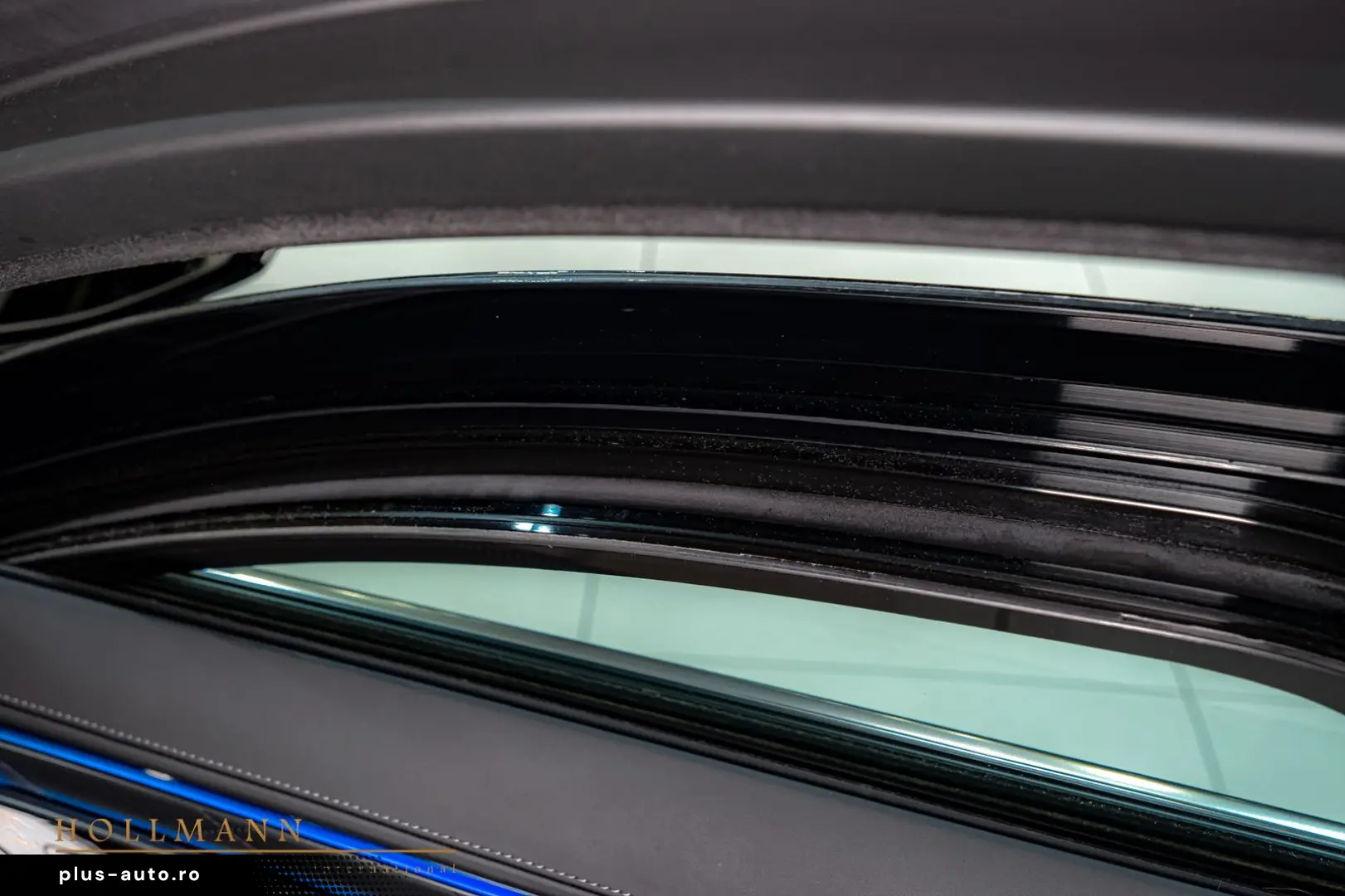 MERCEDES-BENZ S 680 4MATIC GUARD VR10  FRESH AIR SYS&hellip;